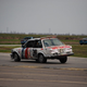 Illustration for article titled The 24 Hours Of LeMons Texas Gator-O-Rama Über Gallery: The Europeans